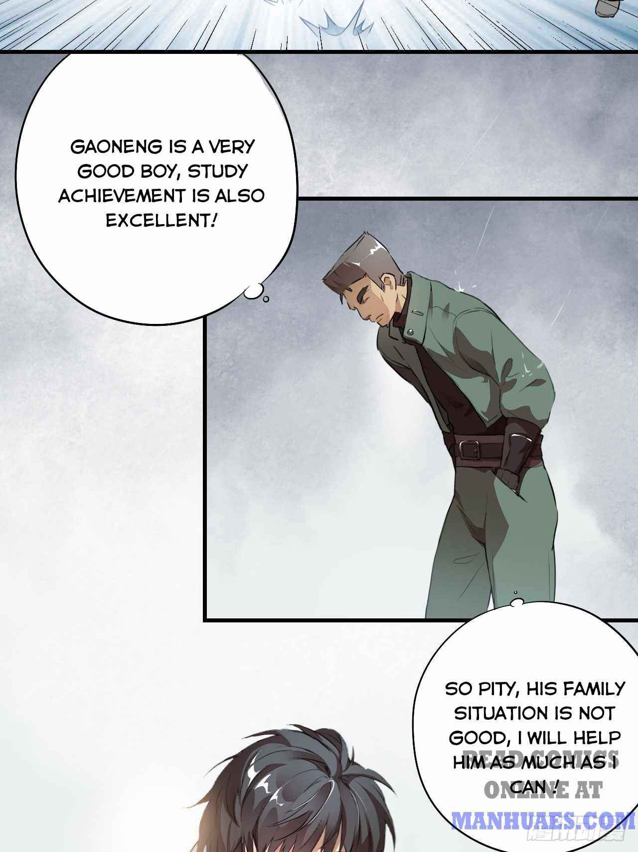 Page 9 of Chapter 2