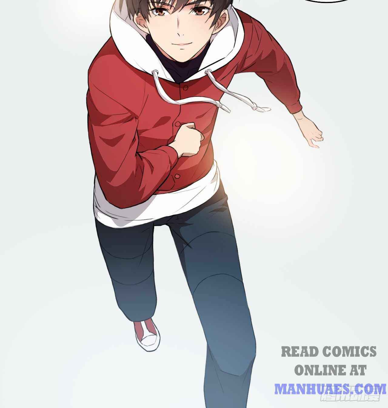 Page 10 of Chapter 2