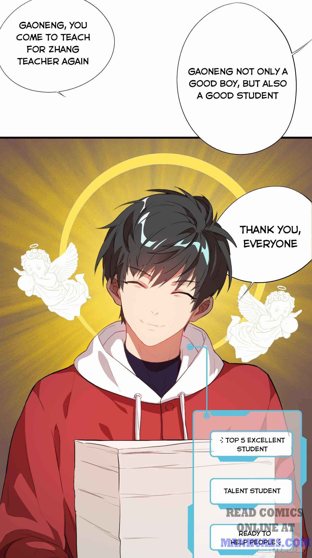 Page 11 of Chapter 2