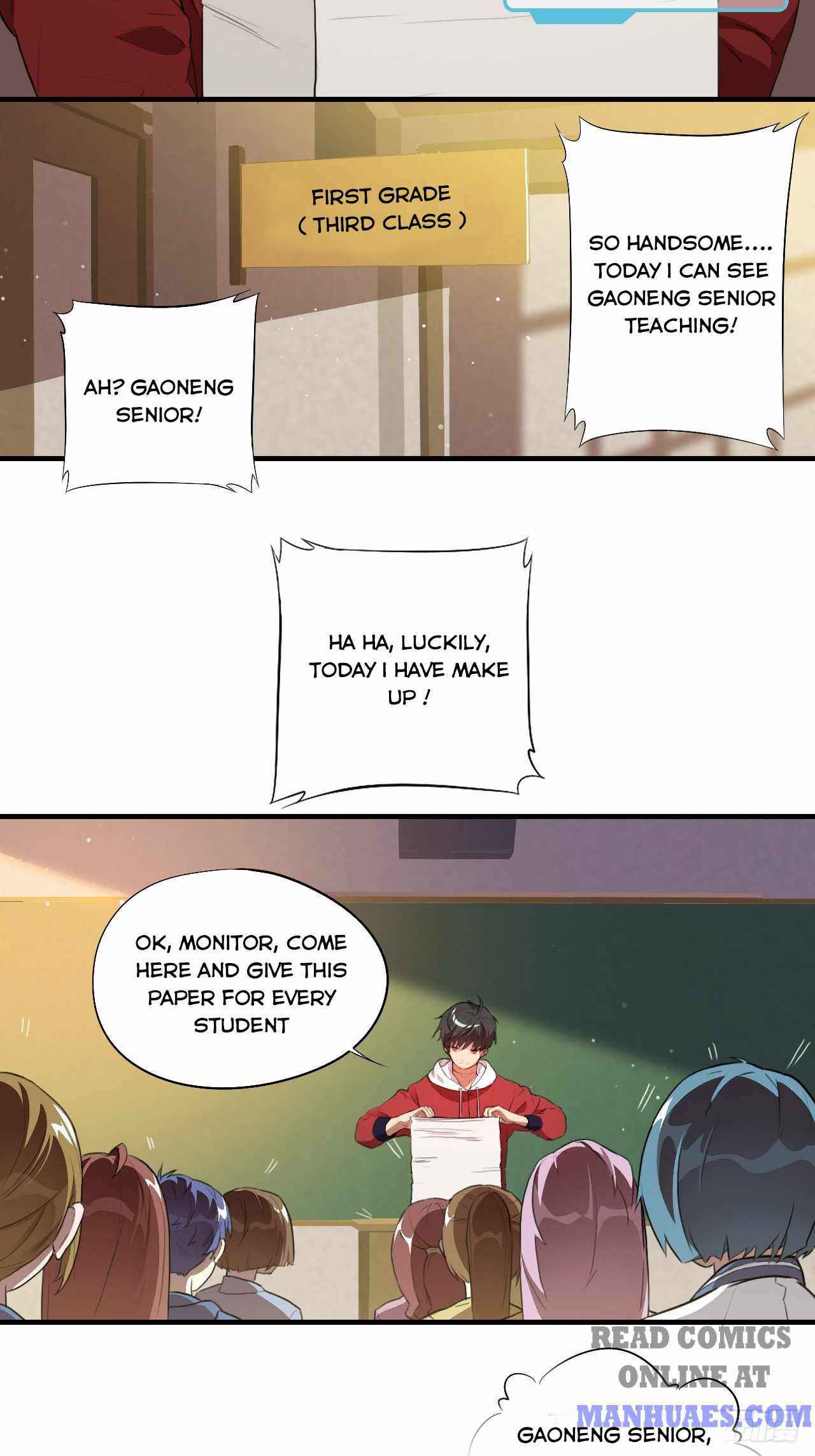 Page 12 of Chapter 2