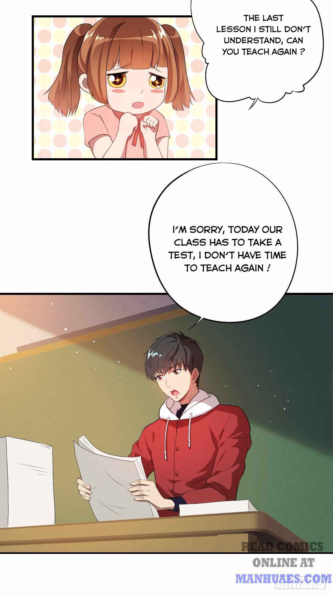 Page 13 of Chapter 2