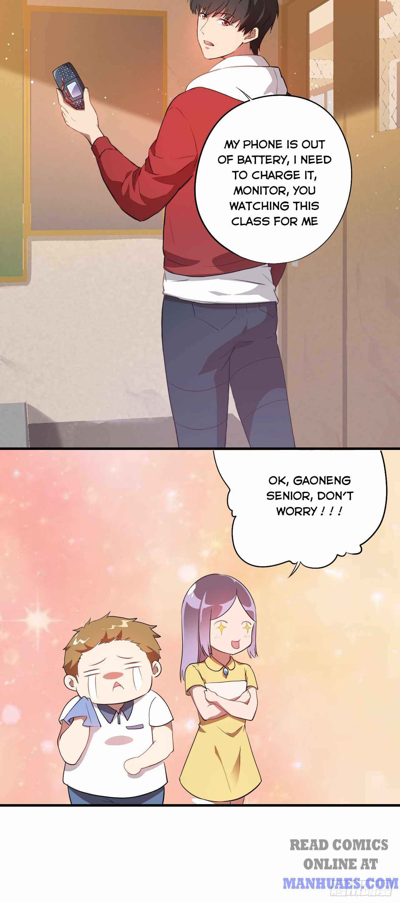Page 16 of Chapter 2