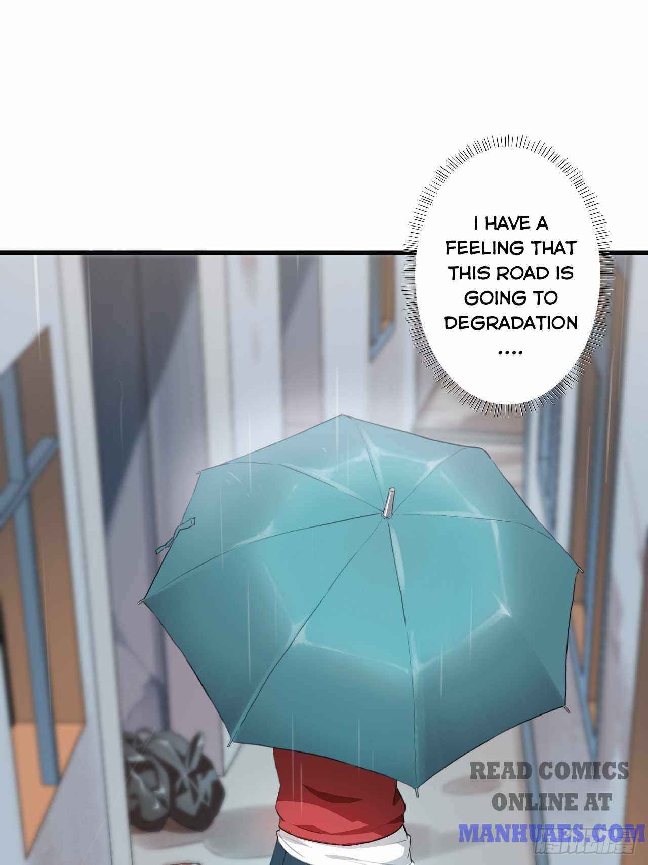Page 17 of Chapter 2