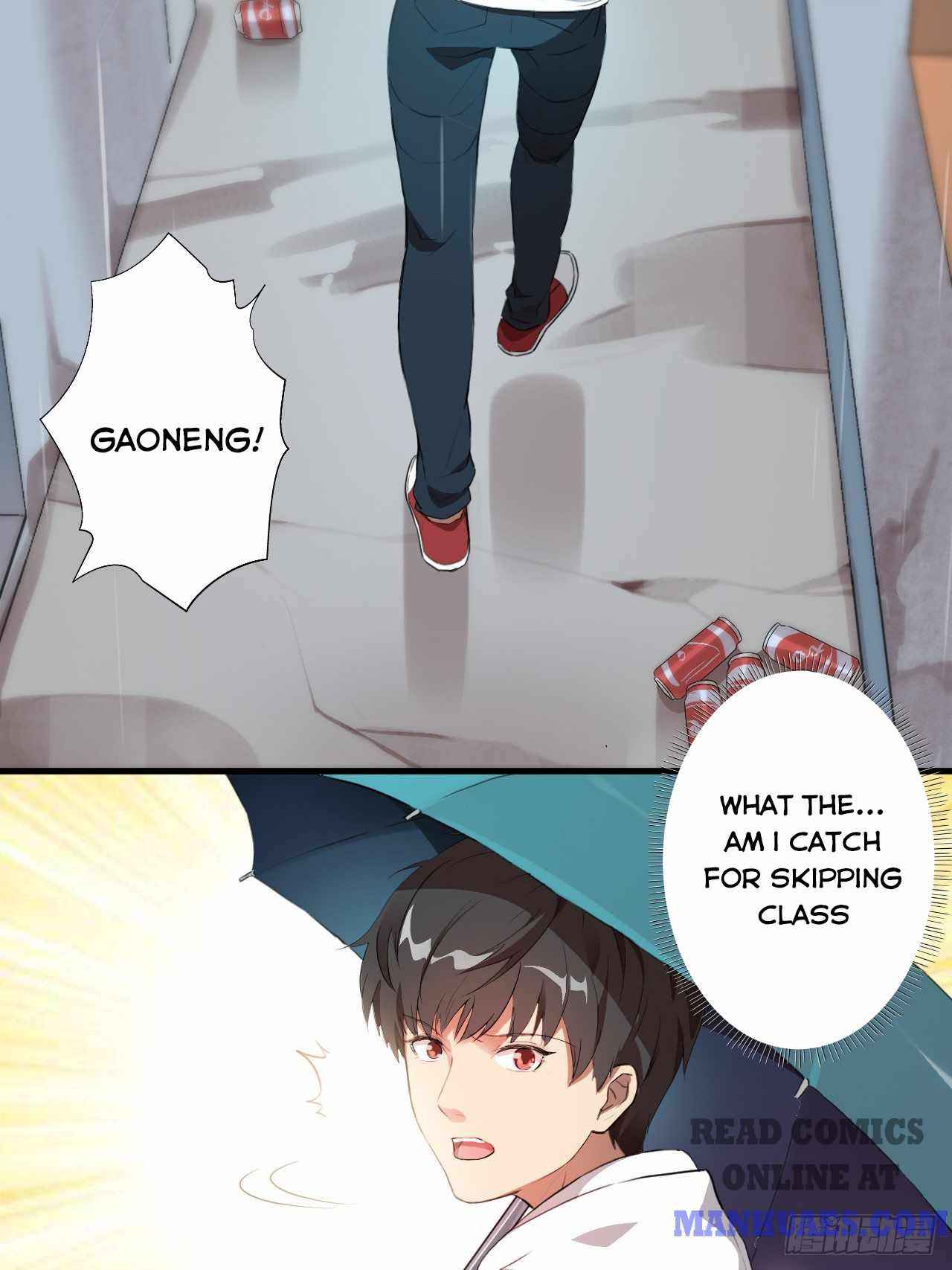 Page 18 of Chapter 2