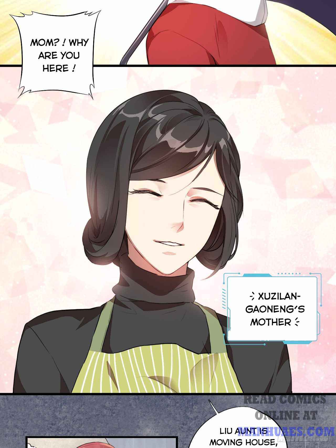 Page 19 of Chapter 2