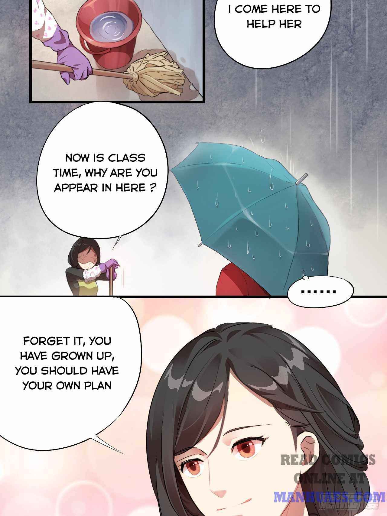 Page 20 of Chapter 2
