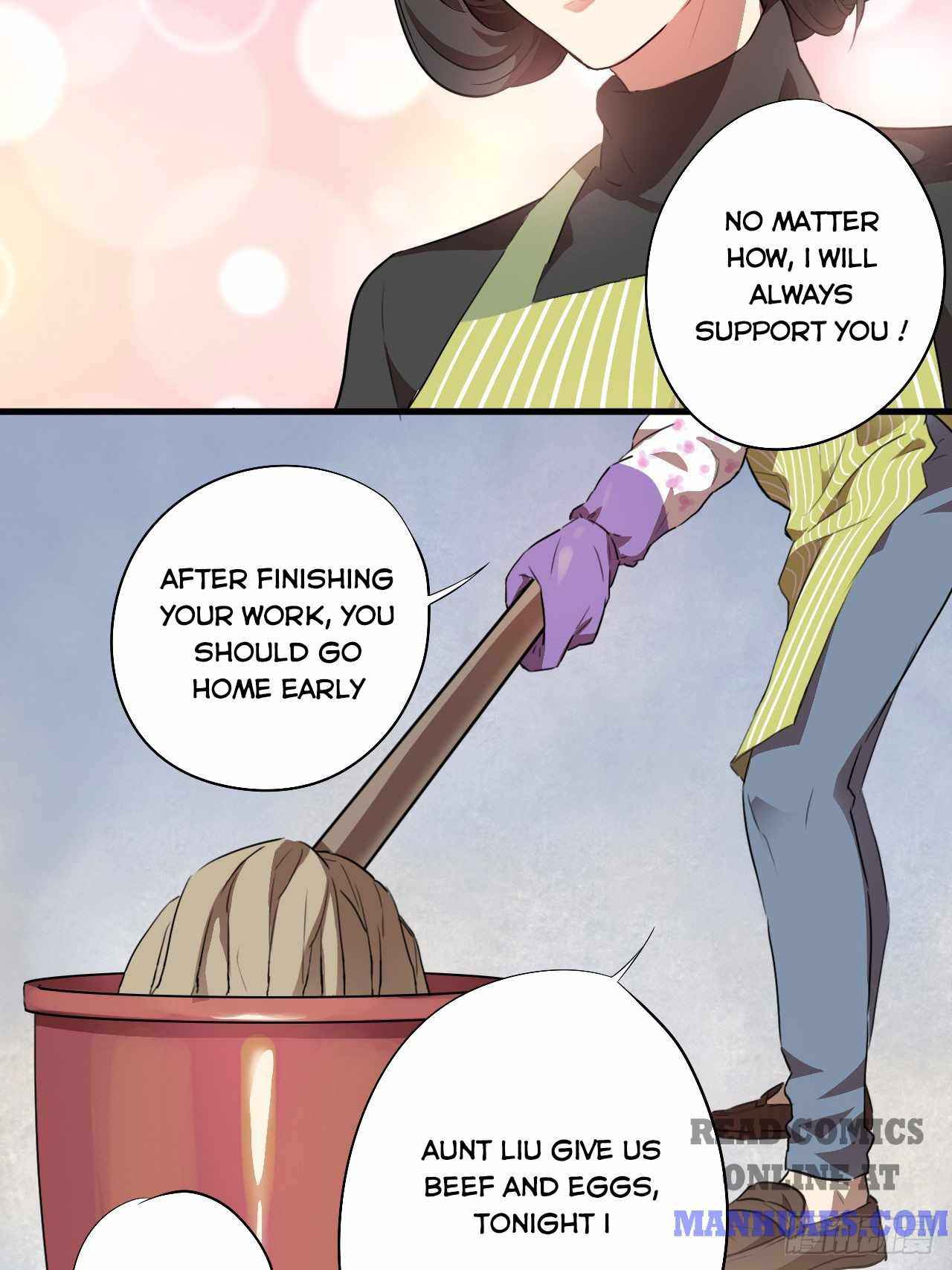 Page 21 of Chapter 2