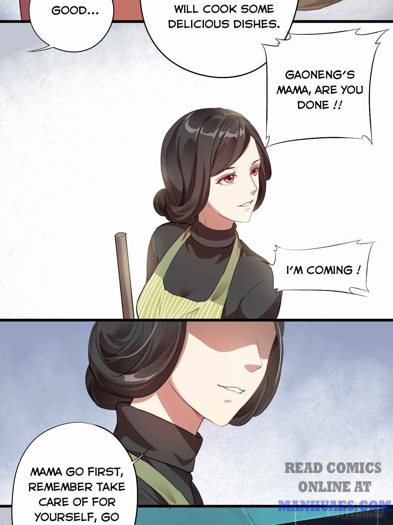 Page 22 of Chapter 2