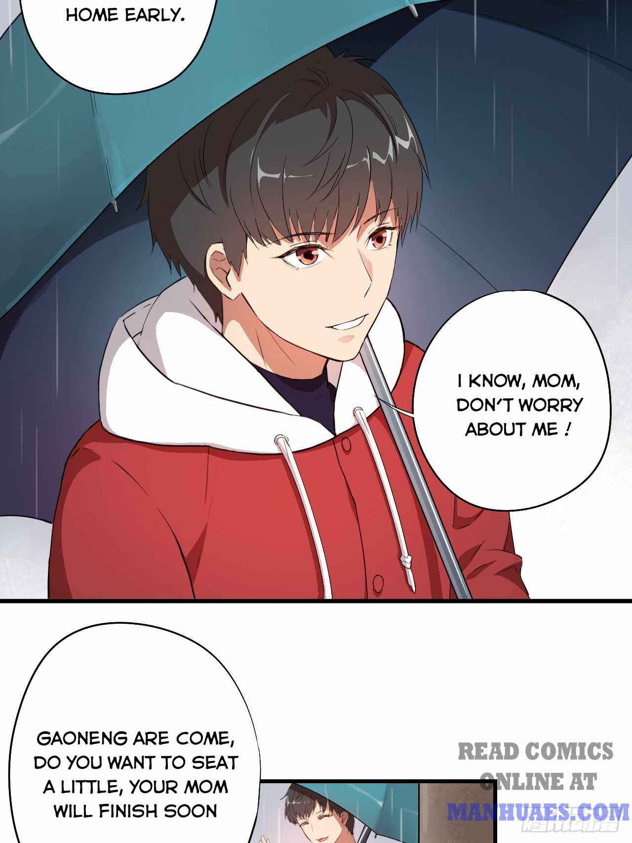 Page 23 of Chapter 2