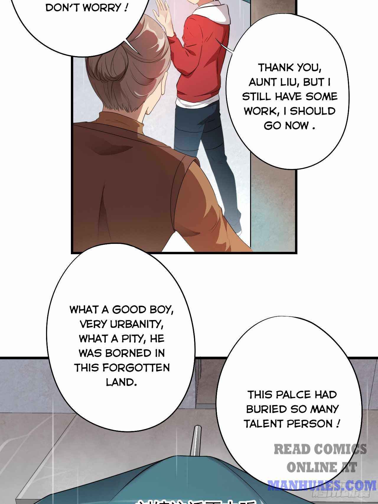 Page 24 of Chapter 2