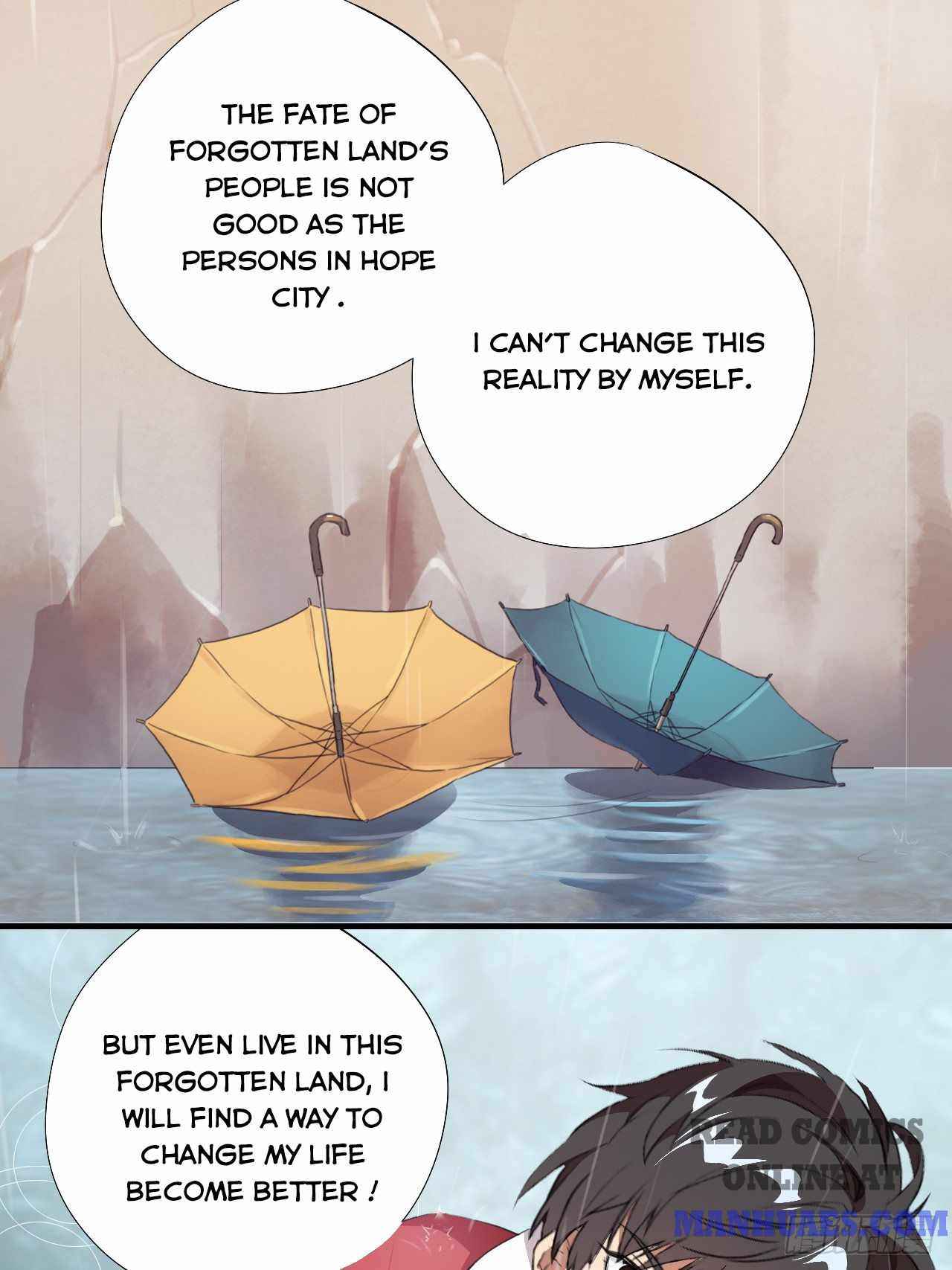 Page 26 of Chapter 2