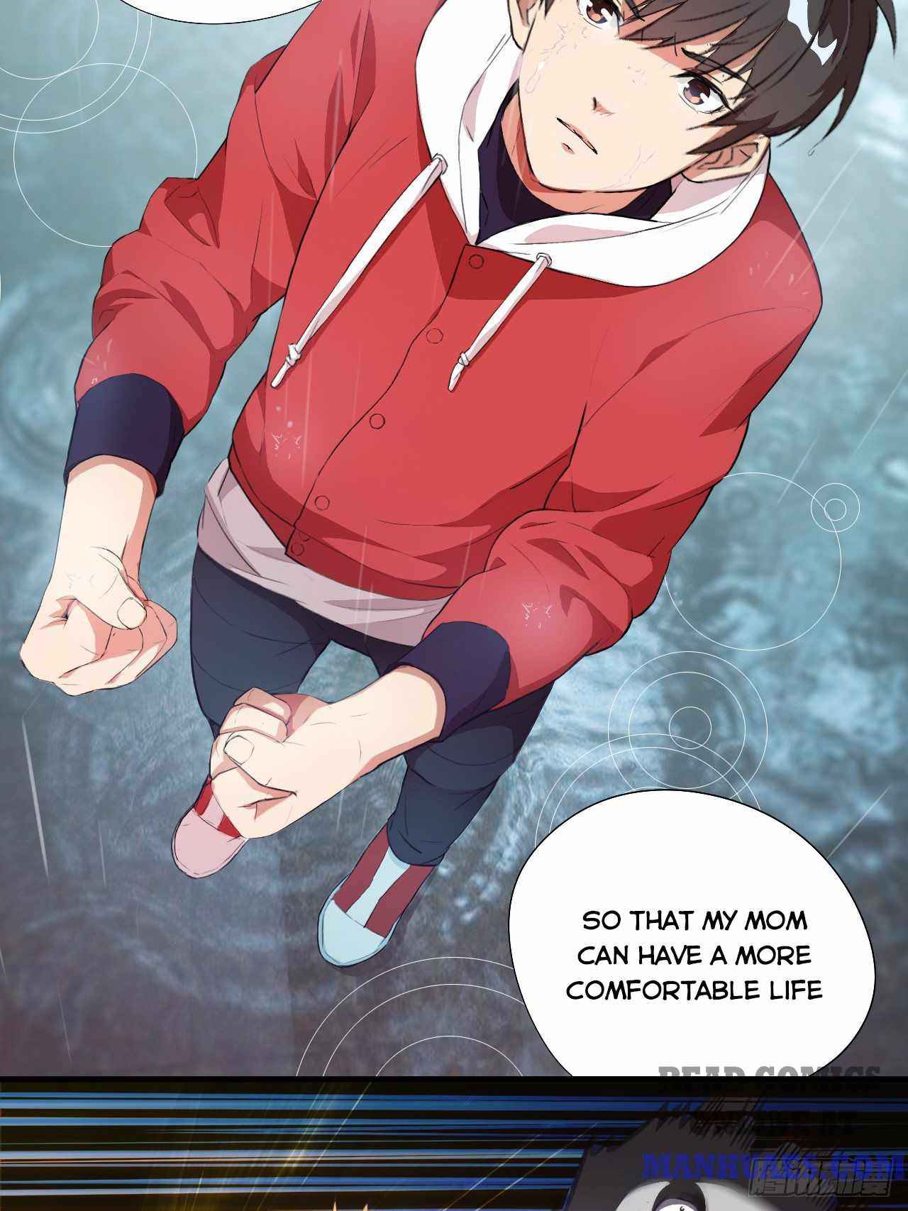 Page 27 of Chapter 2