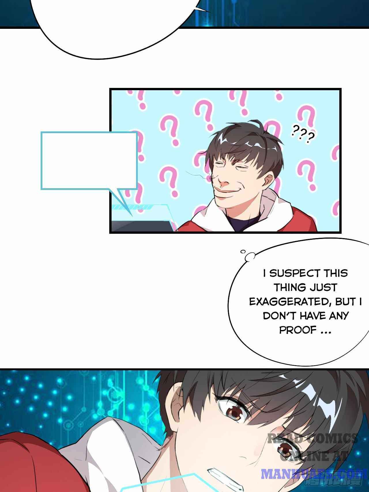 Page 29 of Chapter 2