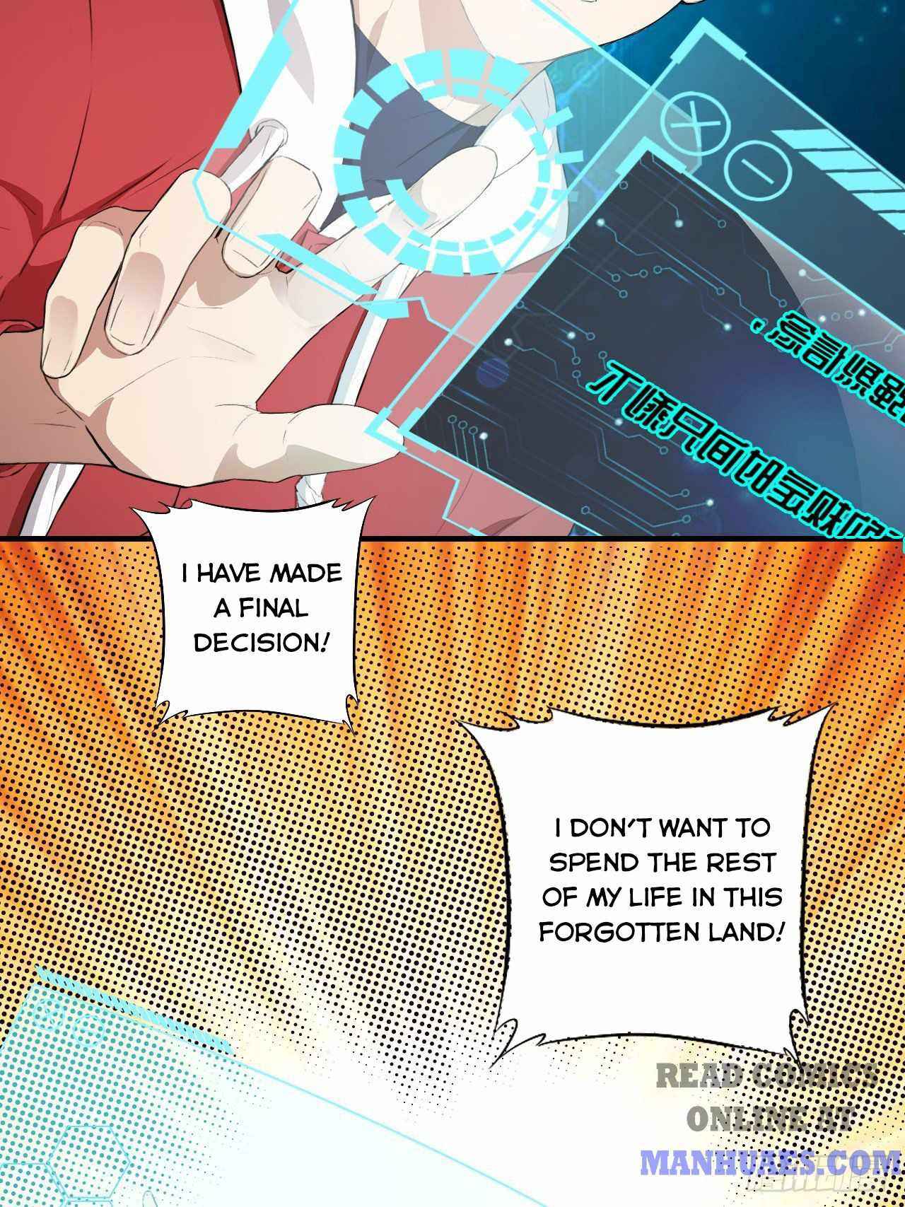 Page 30 of Chapter 2