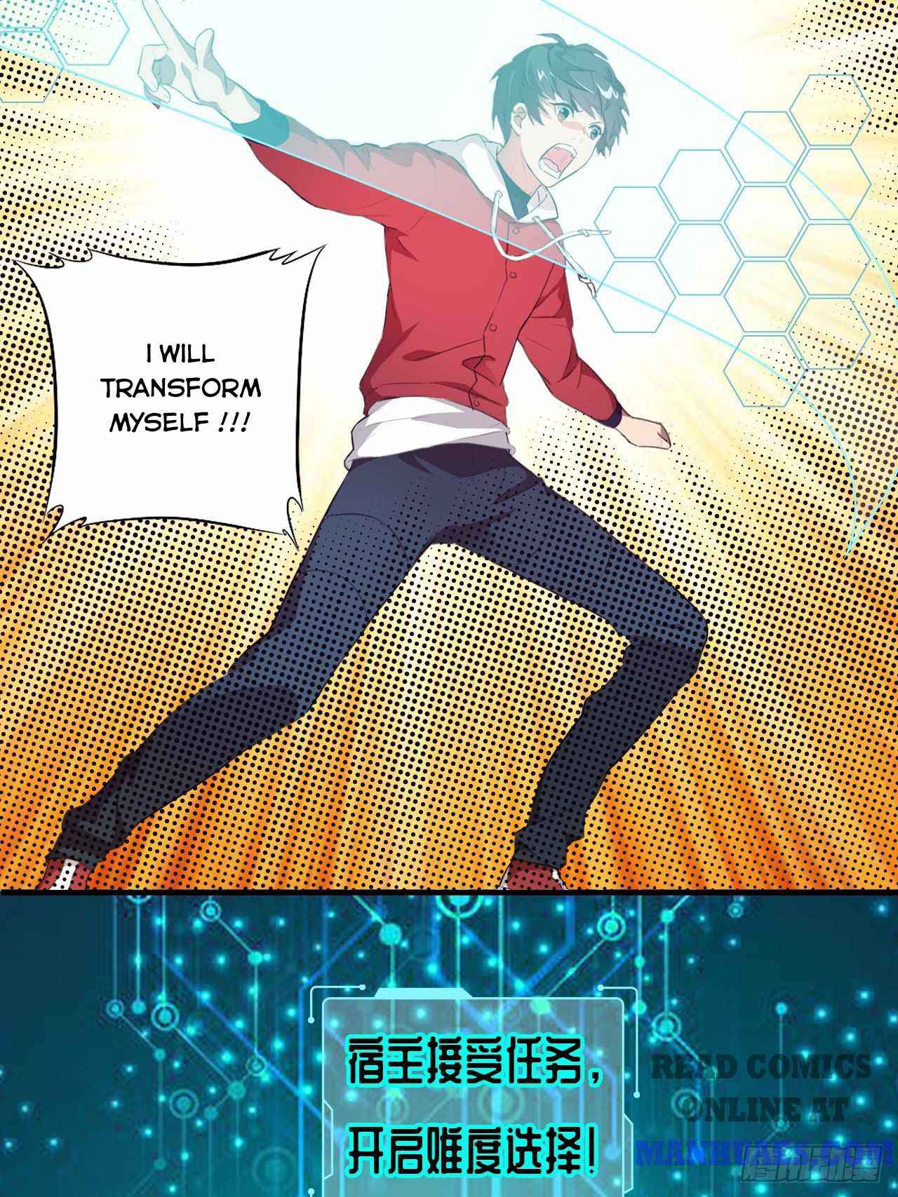 Page 31 of Chapter 2