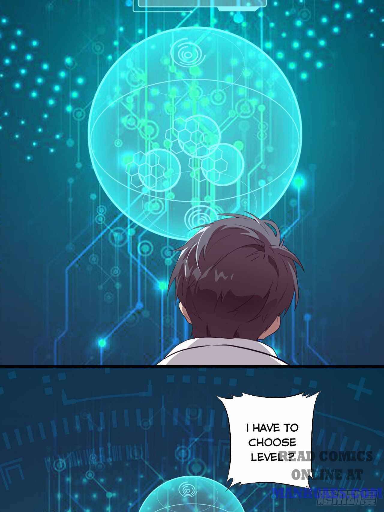 Page 32 of Chapter 2