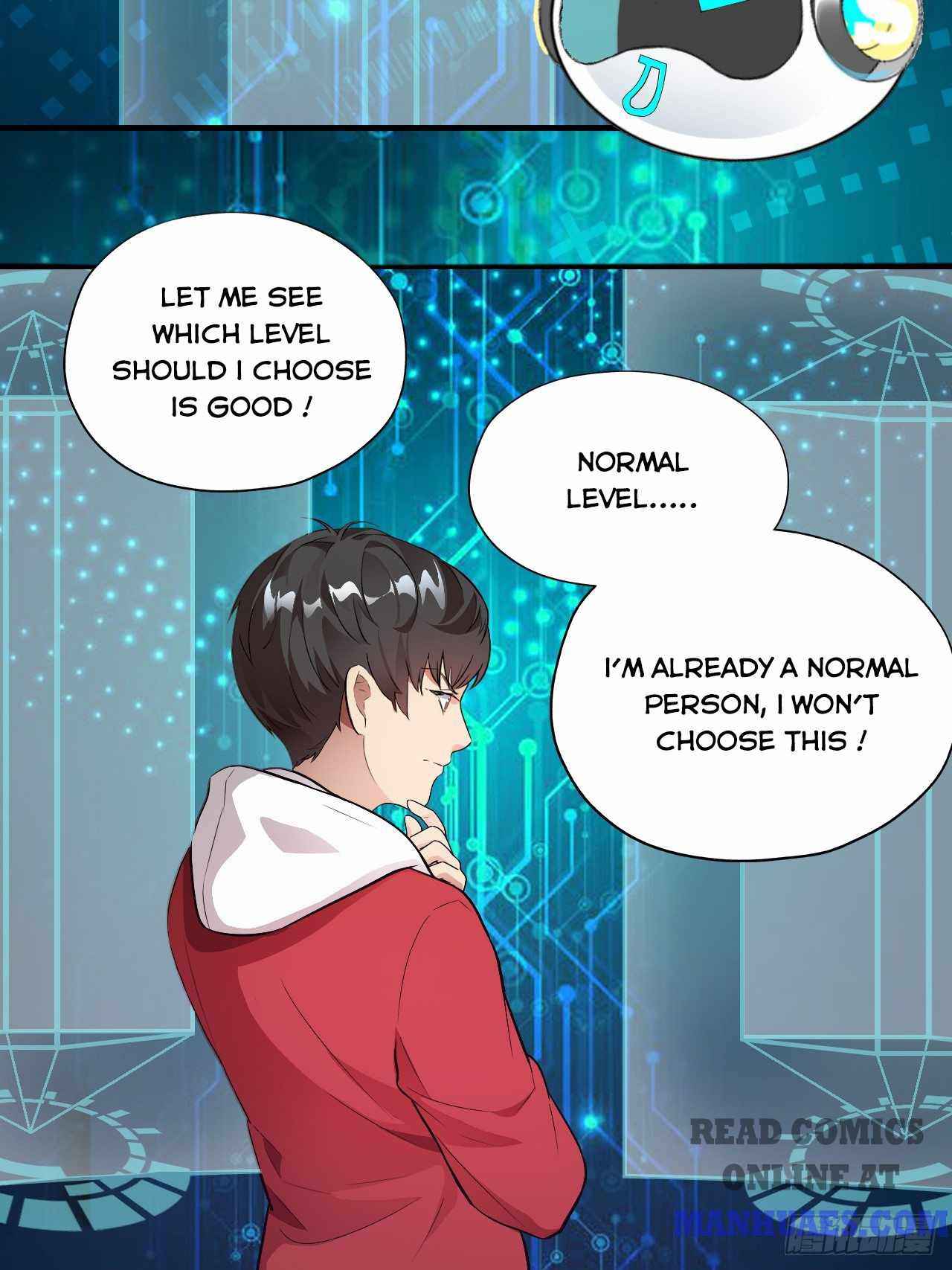 Page 37 of Chapter 2