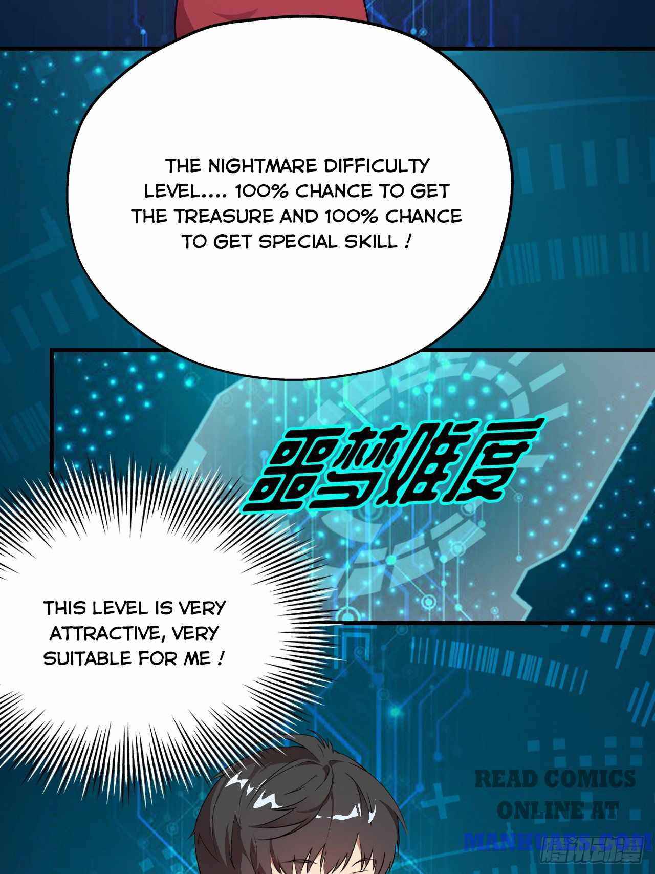 Page 38 of Chapter 2