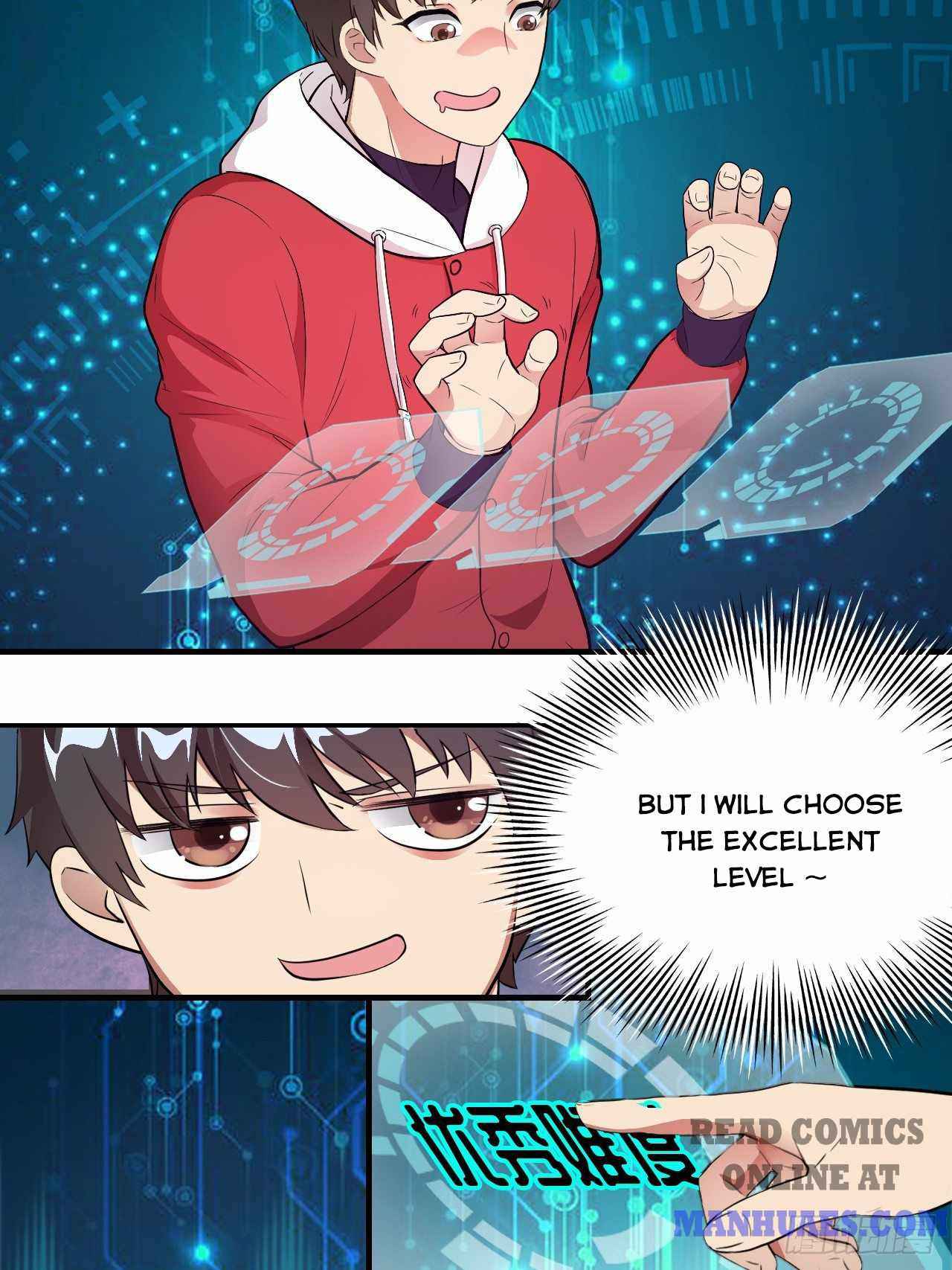 Page 39 of Chapter 2