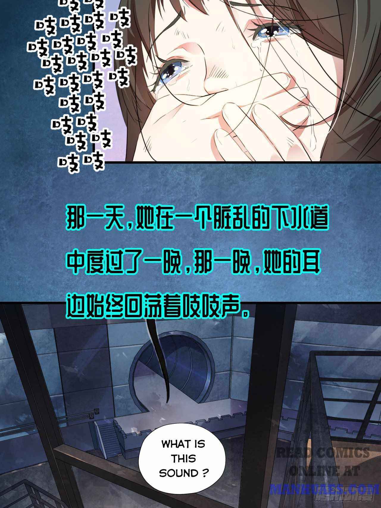 Page 42 of Chapter 2