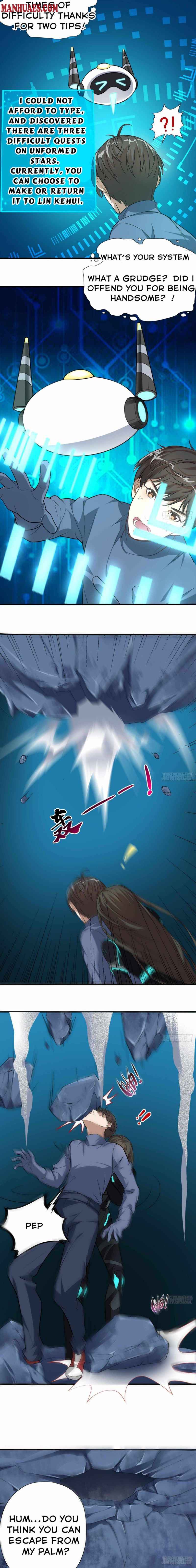 Page 2 of Chapter 30