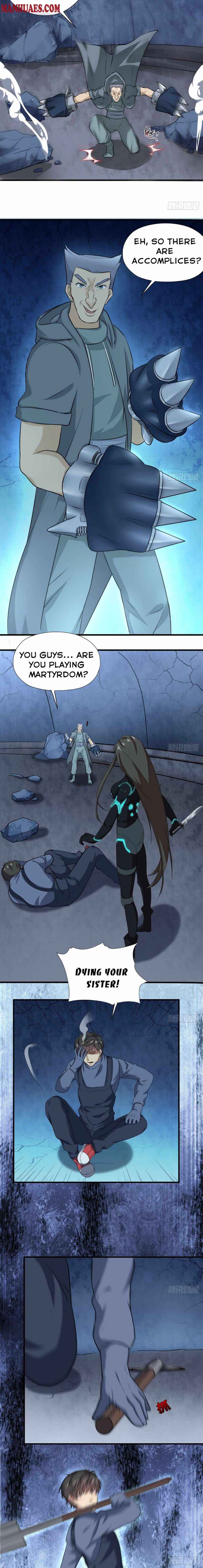 Page 3 of Chapter 30