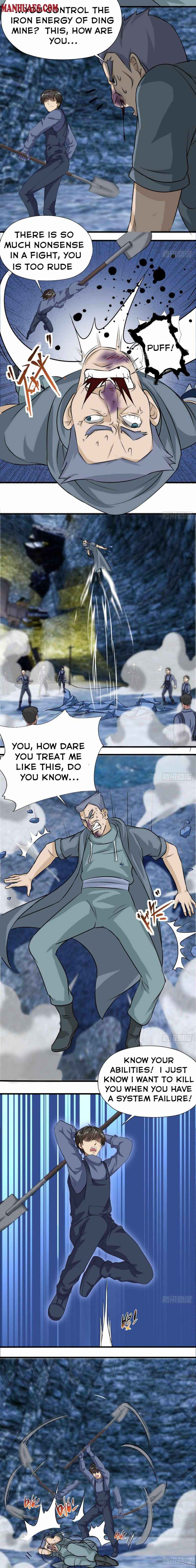 Page 5 of Chapter 30