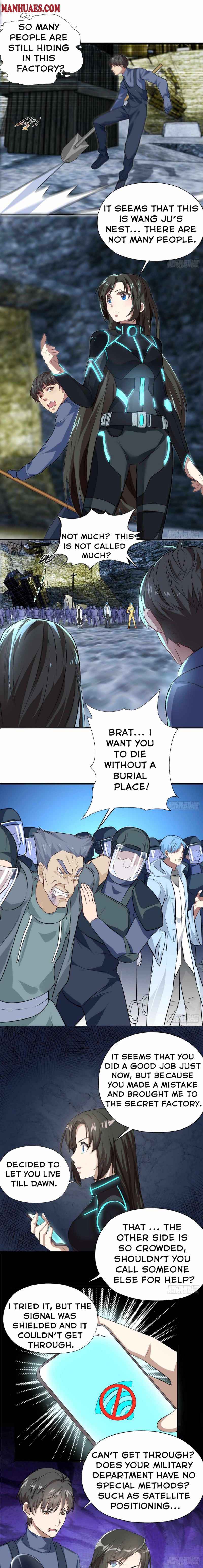 Page 7 of Chapter 30