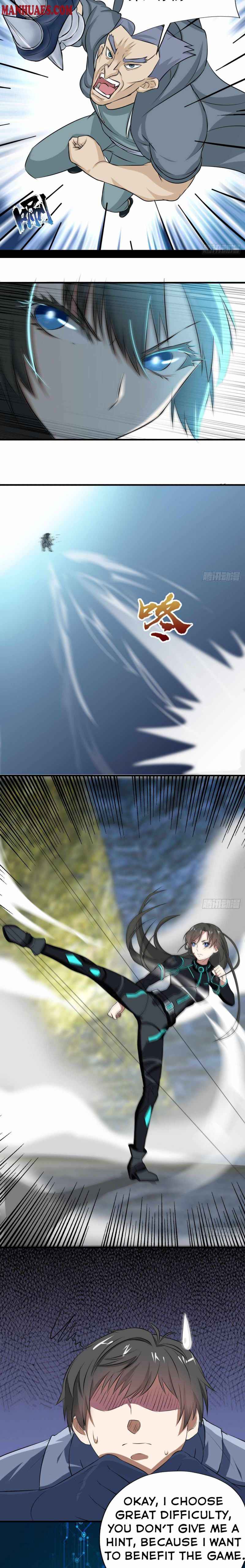 Page 9 of Chapter 30