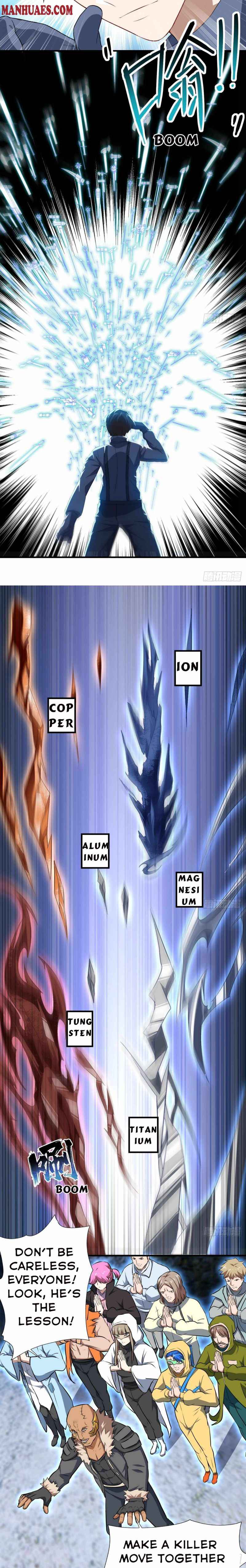 Page 3 of Chapter 31