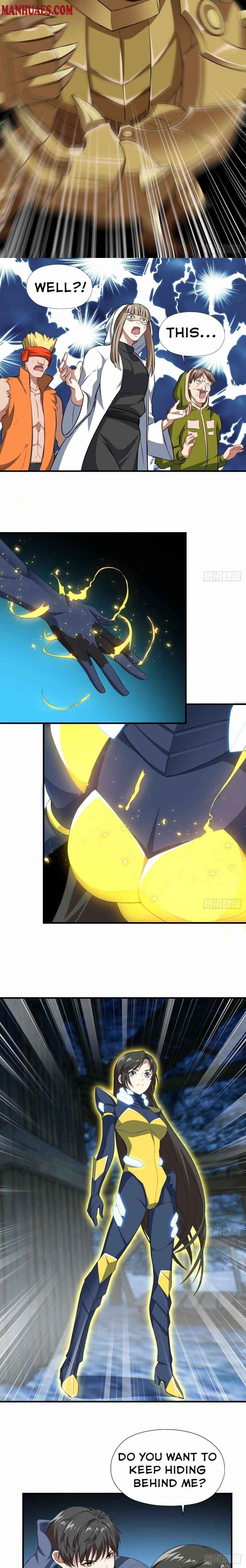 Page 5 of Chapter 31