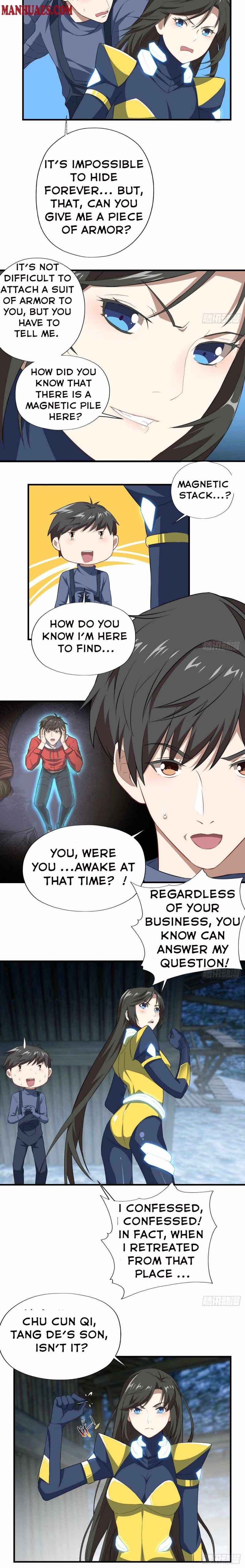 Page 6 of Chapter 31