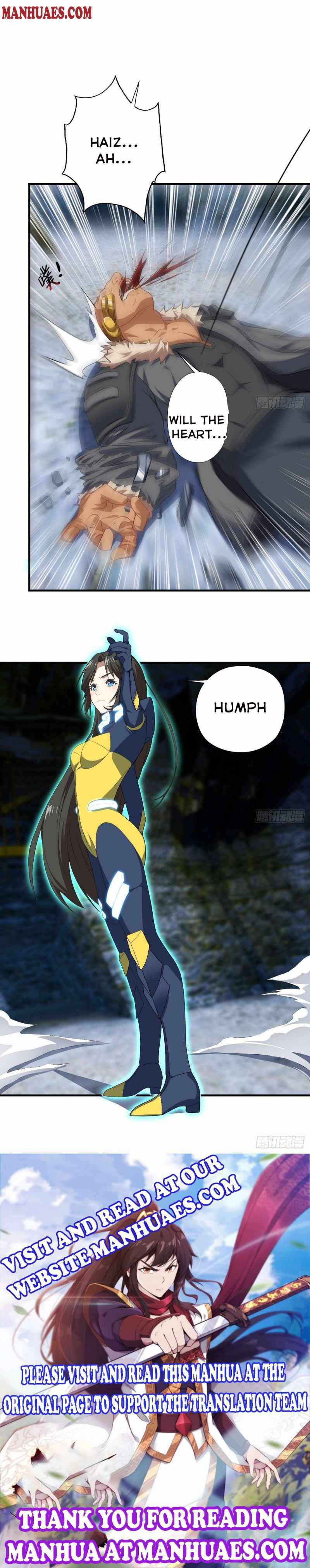 Page 10 of Chapter 31
