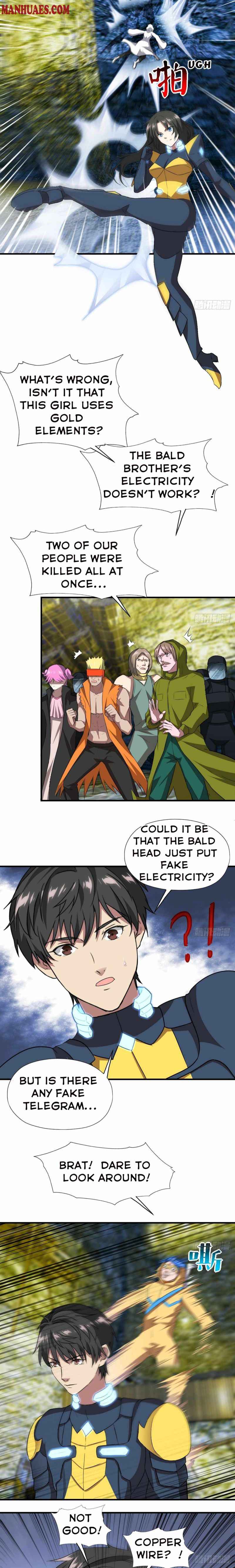 Page 2 of Chapter 32