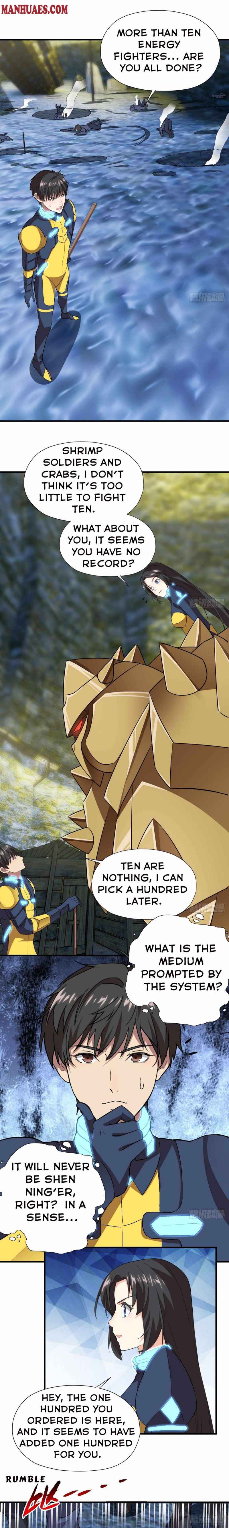 Page 7 of Chapter 32