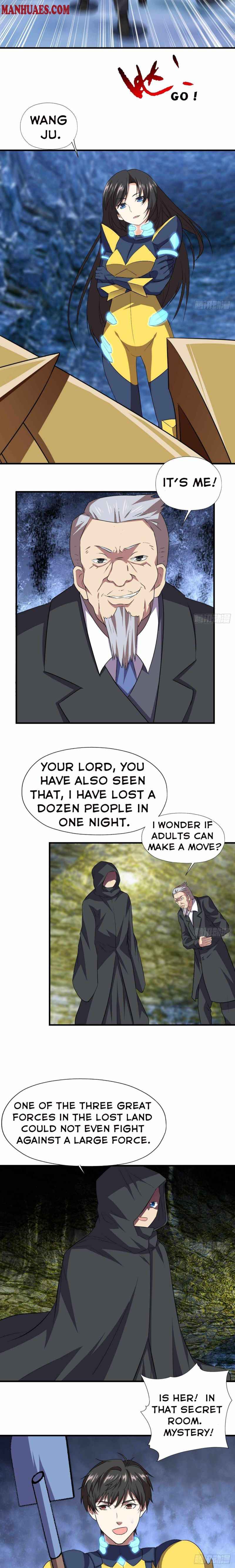 Page 9 of Chapter 32