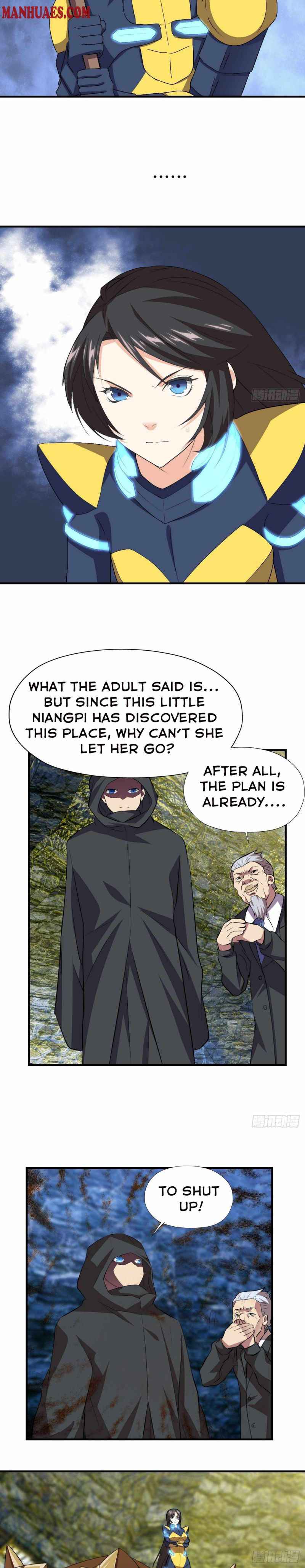 Page 10 of Chapter 32