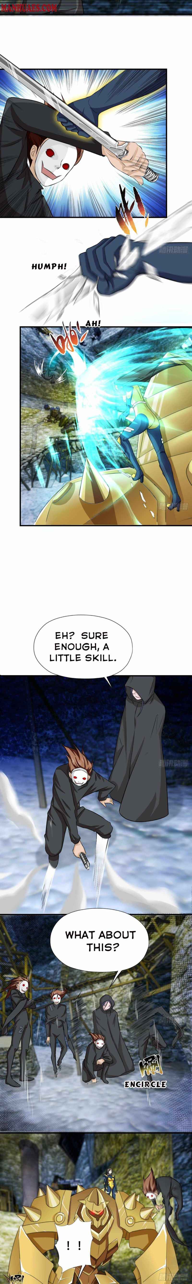 Page 2 of Chapter 33