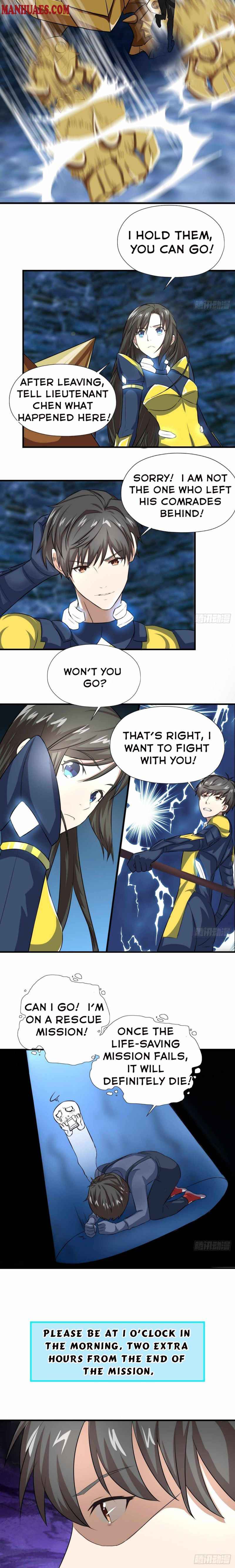 Page 4 of Chapter 33