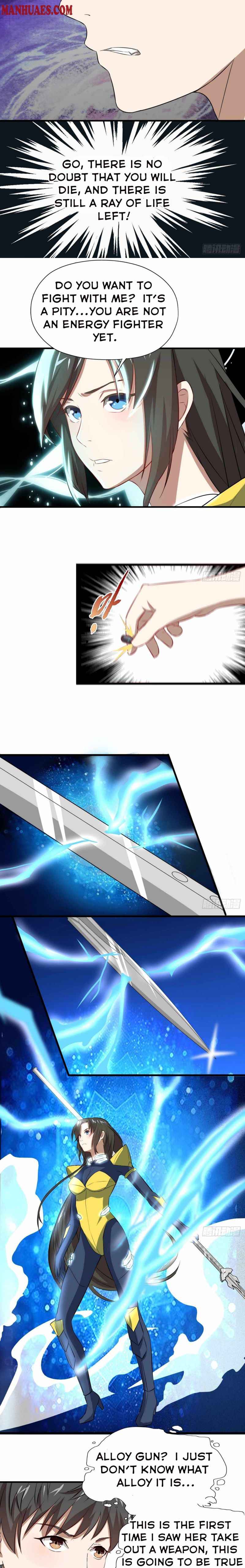 Page 5 of Chapter 33