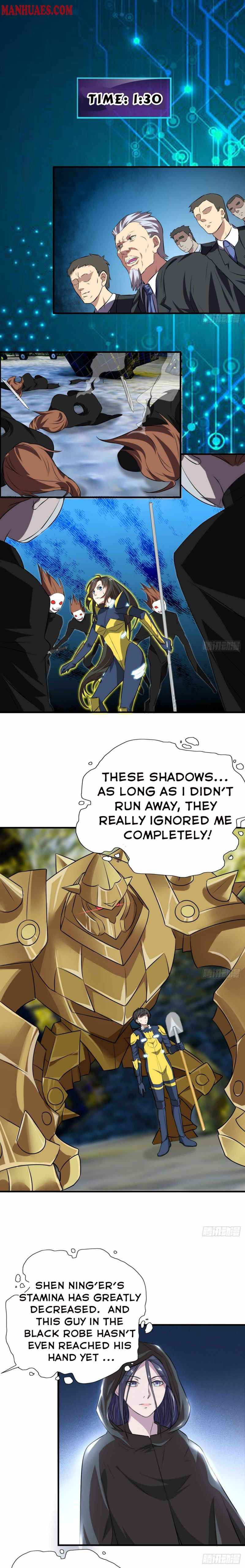 Page 8 of Chapter 33