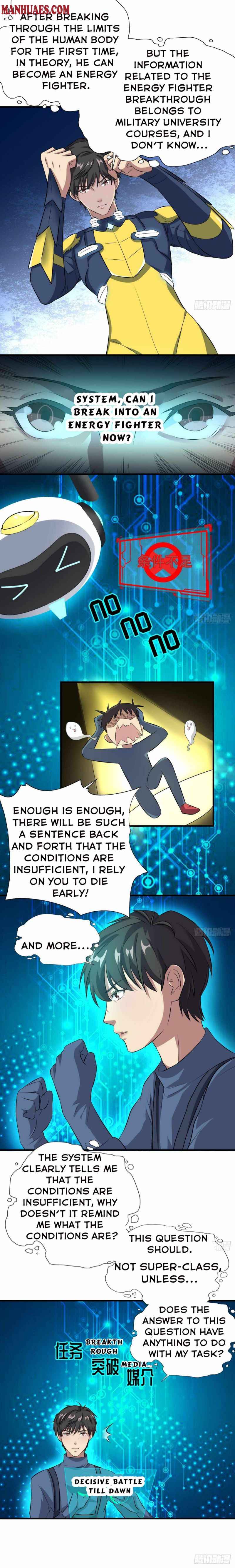 Page 9 of Chapter 33