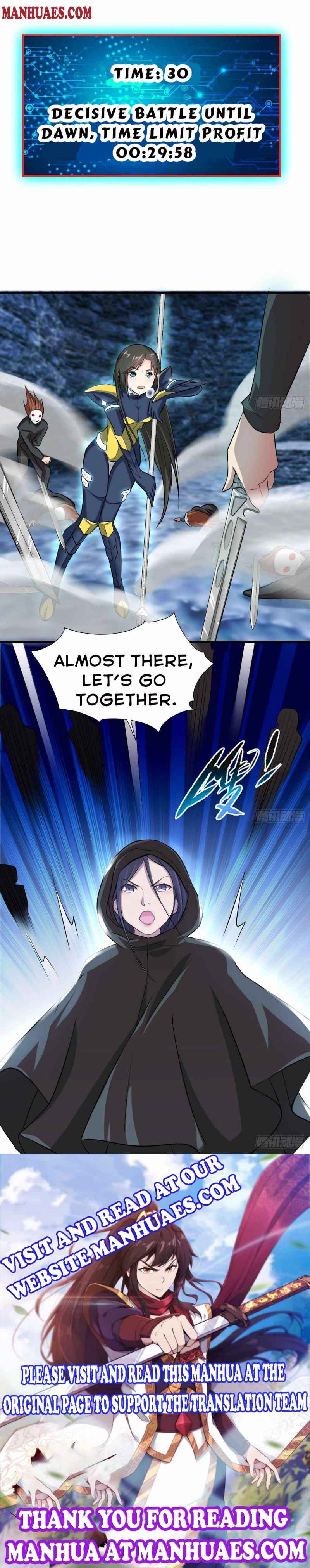 Page 10 of Chapter 33