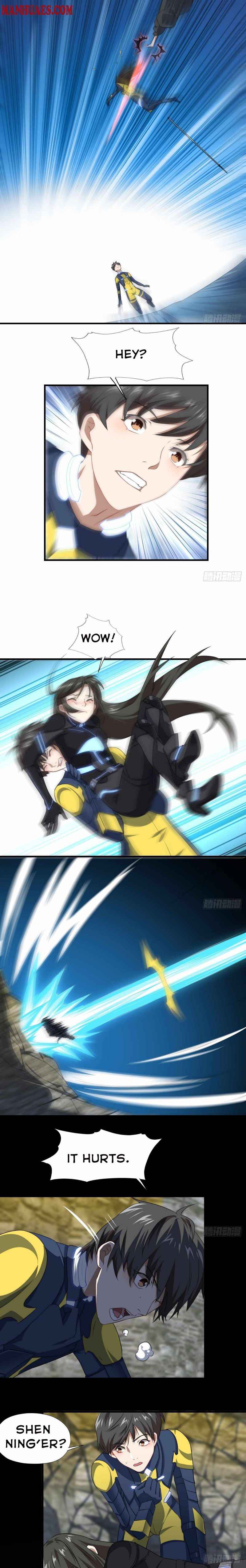 Page 3 of Chapter 34