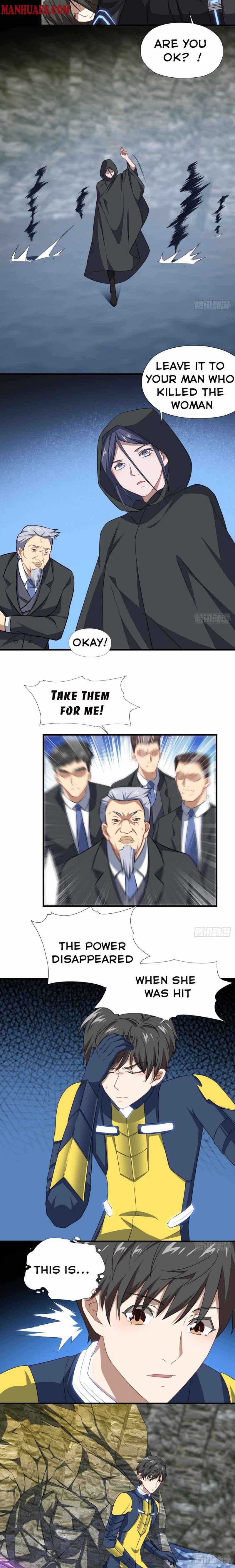 Page 4 of Chapter 34