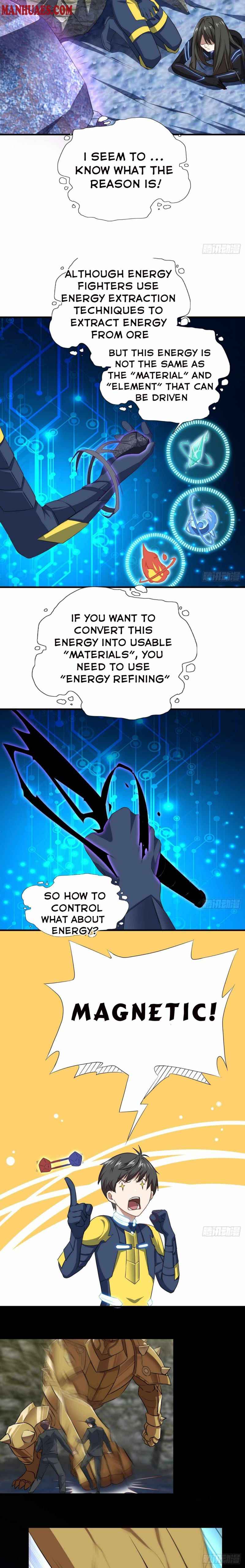 Page 5 of Chapter 34