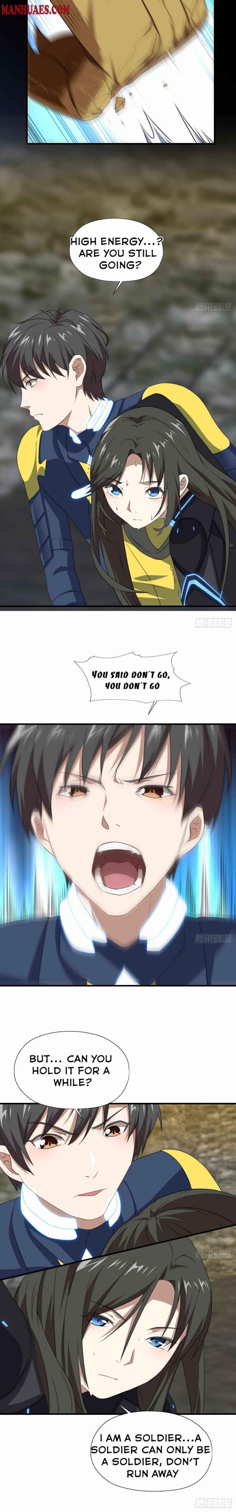 Page 6 of Chapter 34