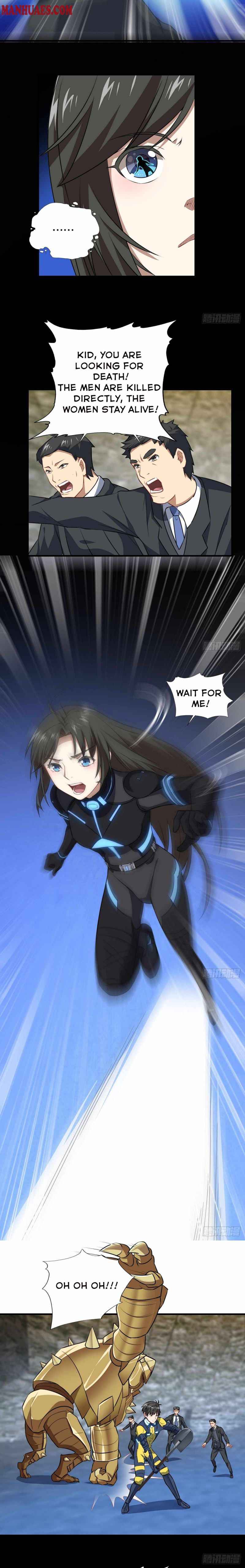 Page 8 of Chapter 34
