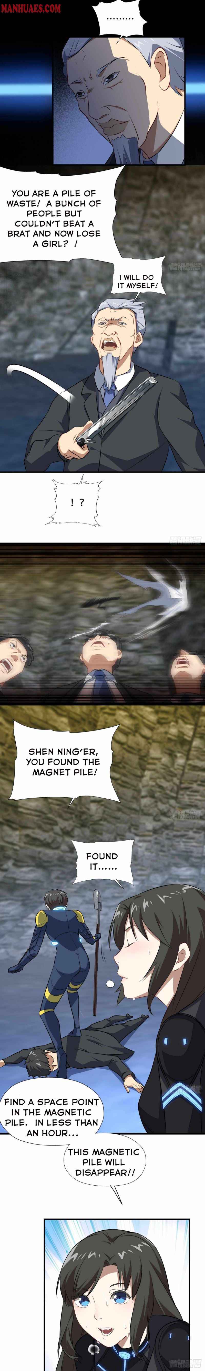 Page 9 of Chapter 34