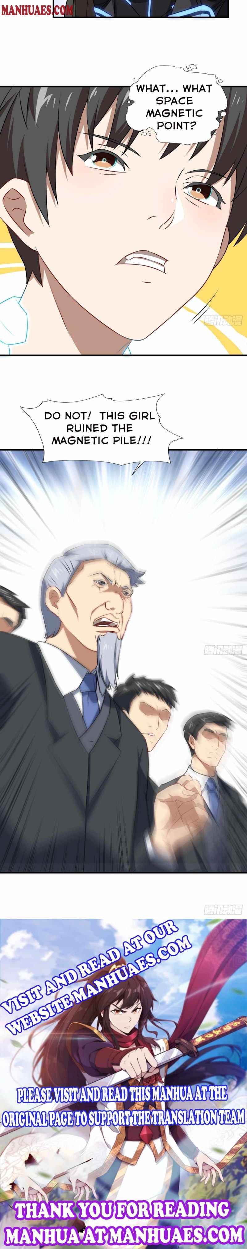 Page 10 of Chapter 34